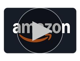 Amazonカード Amazon.co.jp: Amazon eギフトカード - Amazonロゴ : ギフトカード
